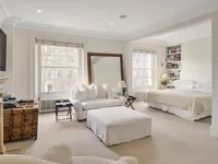Недвижимость Egerton Terrace: 5