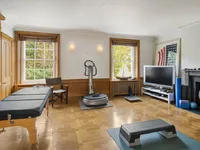 Недвижимость Egerton Terrace: 6