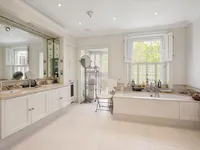 Недвижимость Egerton Terrace: 7
