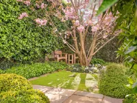 Недвижимость Egerton Terrace: 8