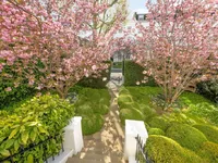 Недвижимость Egerton Terrace: 9