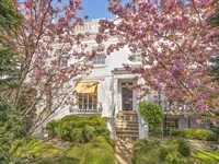 Недвижимость Egerton Terrace: 10