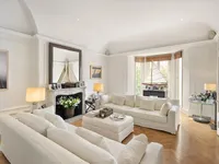 Недвижимость Egerton Terrace: 11