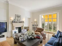 Недвижимость Egerton Terrace: 12