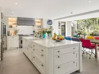 Недвижимость Egerton Terrace: 13