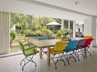Недвижимость Egerton Terrace: 14