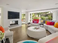 Недвижимость Egerton Terrace: 15