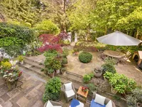Недвижимость Egerton Terrace: 16