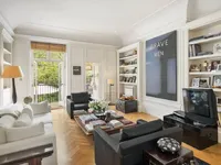 Недвижимость Egerton Terrace: 17