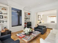 Недвижимость Egerton Terrace: 18