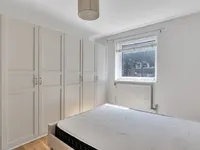 Недвижимость 68 Elm Park Gardens, Chelsea: 1