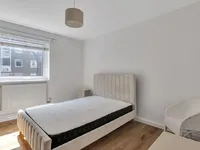 Недвижимость 68 Elm Park Gardens, Chelsea: 2