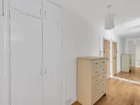 Недвижимость 68 Elm Park Gardens, Chelsea: 3