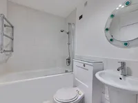 Недвижимость 68 Elm Park Gardens, Chelsea: 4