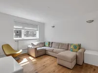 Недвижимость 68 Elm Park Gardens, Chelsea: 5