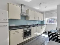 Недвижимость 68 Elm Park Gardens, Chelsea: 6