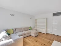 Недвижимость 68 Elm Park Gardens, Chelsea: 8