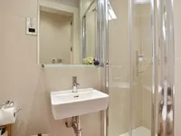 Недвижимость Cadogan Gardens, Chelsea: 2