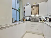 Недвижимость Cadogan Gardens, Chelsea: 7