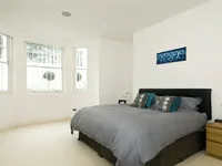 Недвижимость Cathcart Road, Chelsea: 6