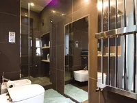 Недвижимость Cathcart Road, Chelsea: 7