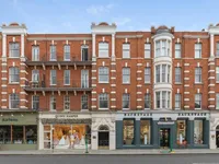 Недвижимость Kings Road: 9