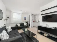 Недвижимость Hollywood Court, Chelsea: 5