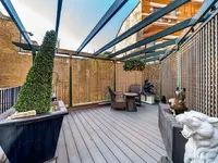 Недвижимость Walton Place, Knightsbridge: 1