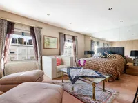 Недвижимость Walton Place, Knightsbridge: 2