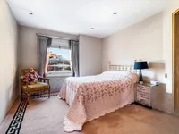 Недвижимость Walton Place, Knightsbridge: 3