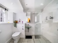 Недвижимость Walton Place, Knightsbridge: 4