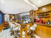 Недвижимость Walton Place, Knightsbridge: 5