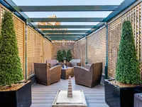Недвижимость Walton Place, Knightsbridge: 6