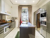 Недвижимость Walton Place, Knightsbridge: 9
