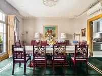 Недвижимость Walton Place, Knightsbridge: 10