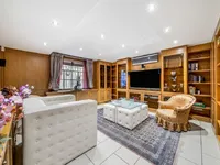 Недвижимость Walton Place, Knightsbridge: 11