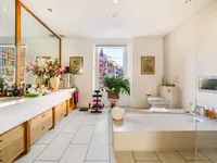 Недвижимость Walton Place, Knightsbridge: 13