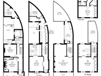 Недвижимость Walton Place, Knightsbridge: 14