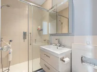 Недвижимость Cathcart Road, Chelsea: 2