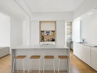 Недвижимость Cheyne Walk, Chelsea: 10