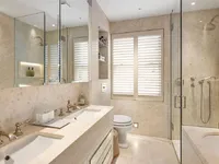 Недвижимость Pond Place: 2