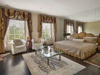 Недвижимость Walton Place, Knightsbridge: 1