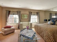 Недвижимость Walton Place, Knightsbridge: 3