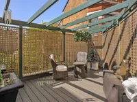 Недвижимость Walton Place, Knightsbridge: 6