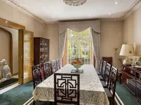 Недвижимость Walton Place, Knightsbridge: 12