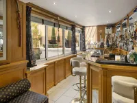 Недвижимость Walton Place, Knightsbridge: 15