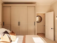 Недвижимость Cheyne Court, Cheyne Place, Chelsea: 2