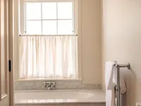 Недвижимость Cheyne Court, Cheyne Place, Chelsea: 4