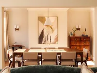 Недвижимость Cheyne Court, Cheyne Place, Chelsea: 7