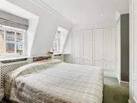 Недвижимость Farrier Walk, Chelsea: 3